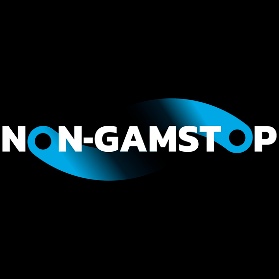 Discover Safe and Exciting Casino Sites Not on Gamstop