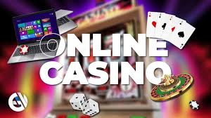 Experience Casino Games That Keep You Coming Back for More -1720111842
