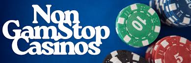Exploring Online Gambling Sites Not on GamStop 2024236314 Exploring Online Gambling Sites Not on GamStop 2024236314