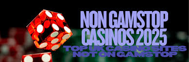 Exploring Online Gambling Sites Not on GamStop 2024236314 Exploring Online Gambling Sites Not on GamStop 2024236314