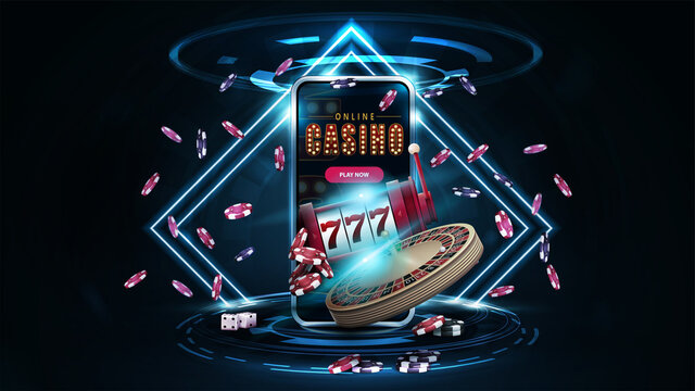 Maximize Your Winnings with Love Casino 1 Bonuses Maximize Your Winnings with Love Casino 1 Bonuses