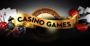 Top Slots with Minimal Betting -305826296