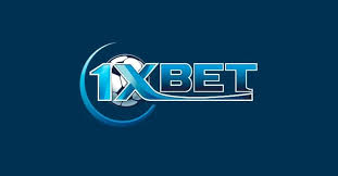 Understanding 1xBet Cambodia Payments A Comprehensive Guide 1328075064