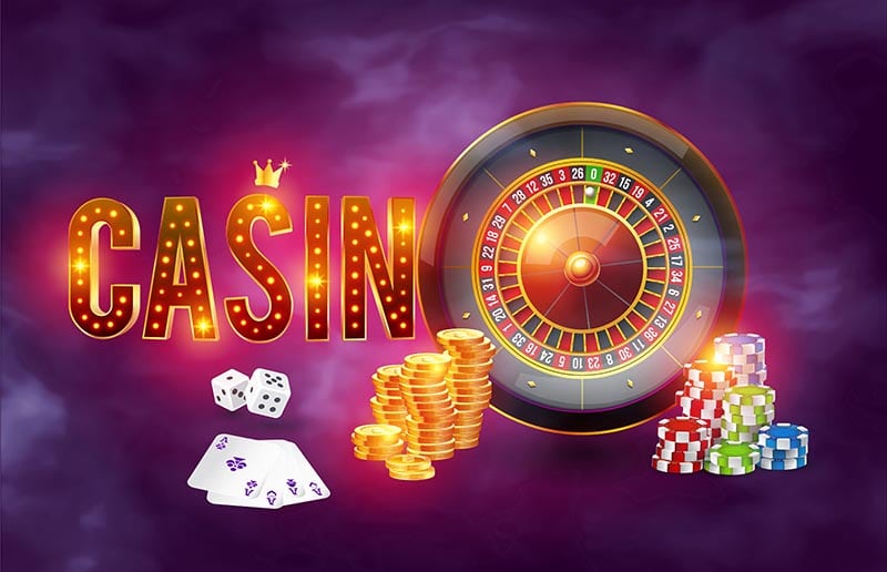 Unlocking the Secrets of Crypto Casino Bonuses