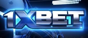 1xBet Download and Login Guide -14237482