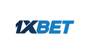 1xBet Login Easy Steps to Access Your Betting Account -1381311998