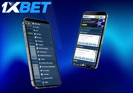1xBet Login Easy Steps to Access Your Betting Account -1381311998