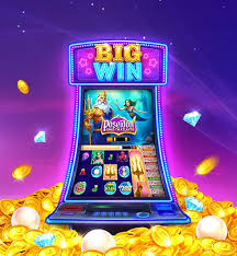 Casino with Honest Casino Mechanics A Fair Gaming Experience Casino with Honest Casino Mechanics A Fair Gaming Experience