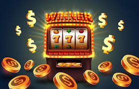 Casino with Honest Casino Mechanics A Fair Gaming Experience Casino with Honest Casino Mechanics A Fair Gaming Experience