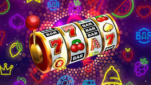 Discover Excitement at 12Play Casino -58388826 Discover Excitement at 12Play Casino -58388826