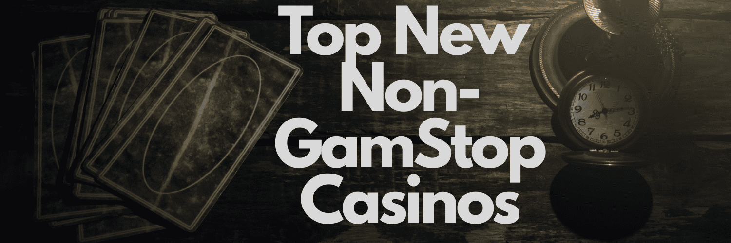 Discover the Best Online Casinos Not Blocked by Regulations