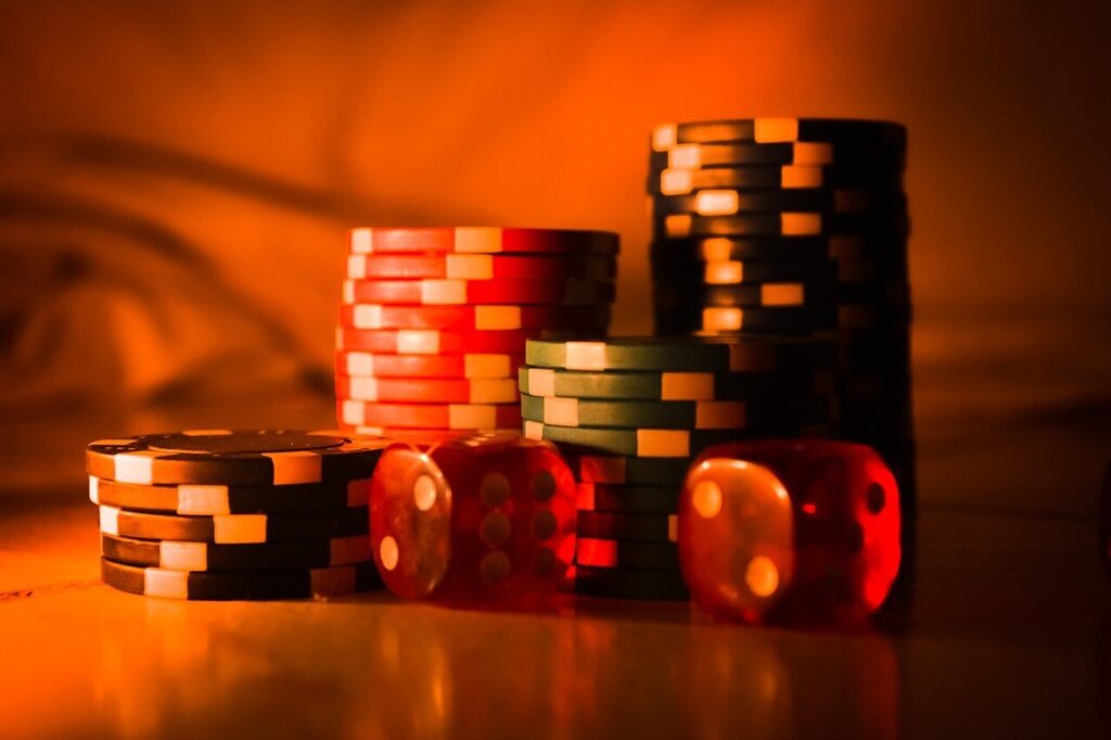 České online casino 2025 Co očekávat a jak se připravit