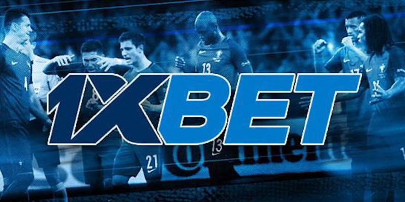 Experience Seamless Betting with 1xBet Desktop App Experience Seamless Betting with 1xBet Desktop App