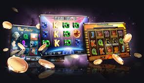 Experience the Thrill of Online Instaspin Casino -1494078217