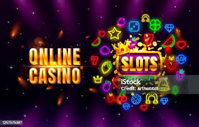 Explore JB Casino & Sportsbook A Premier Gaming Destination -1764877795