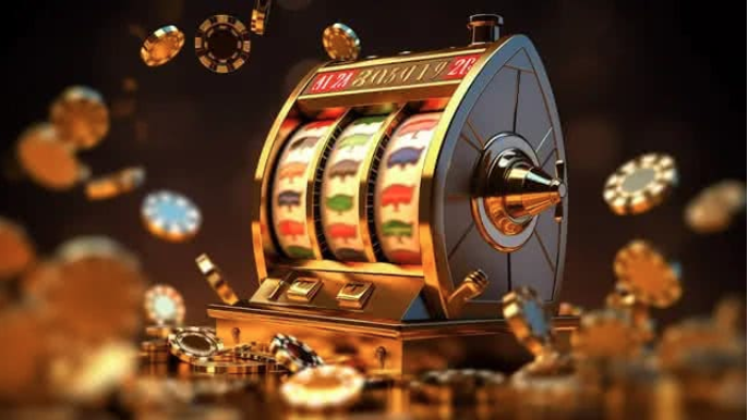 Explore Richy Fish Casino & Sportsbook Your Ultimate Gaming Destination -2097185123 Explore Richy Fish Casino & Sportsbook Your Ultimate Gaming Destination -2097185123