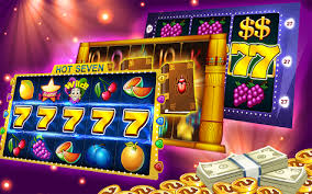 Explore the World of Spinsala Where Casino Dreams Come True Explore the World of Spinsala Where Casino Dreams Come True