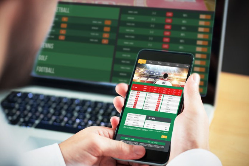 Exploring Betwinner A Comprehensive Guide to Online Sports Betting