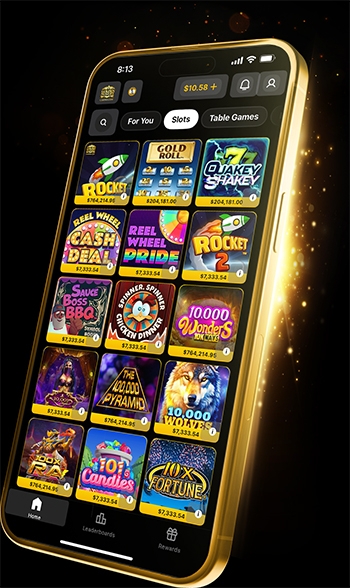 LuckiCasino Casino & Sportsbook Experience the Best of Online Gaming