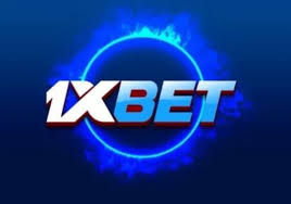 Ứng Dụng 1xBet Trải Nghiệm Cá Cược Thông Minh Trên Di Động
