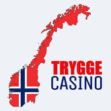 Oppdag fordelene med Casino Bonus Uten Innskudd 554654049