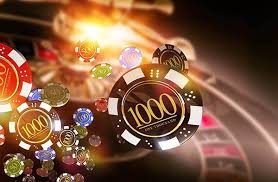 Selector Casino Получите Бесплатные Спины и Выигрывайте! Selector Casino Получите Бесплатные Спины и Выигрывайте!