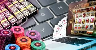 Selector Casino Получите Бесплатные Спины и Выигрывайте! Selector Casino Получите Бесплатные Спины и Выигрывайте!