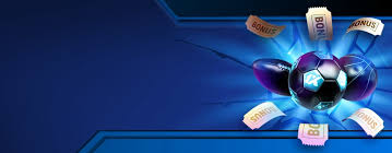 Understanding 1xBet Betting A Comprehensive Guide -1375654357 Understanding 1xBet Betting A Comprehensive Guide -1375654357