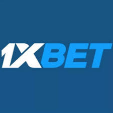 Unlocking the Potential of Online Betting Through the 1xBet App