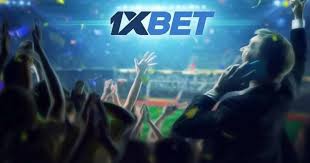 Unveiling the World of 1xBet Betting A Comprehensive Guide