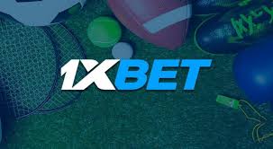 Unveiling the World of 1xBet Betting A Comprehensive Guide