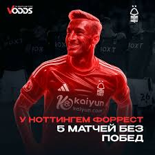 Віртуальні кінні скачки Ставки та їх Особливості Віртуальні кінні скачки Ставки та їх Особливості