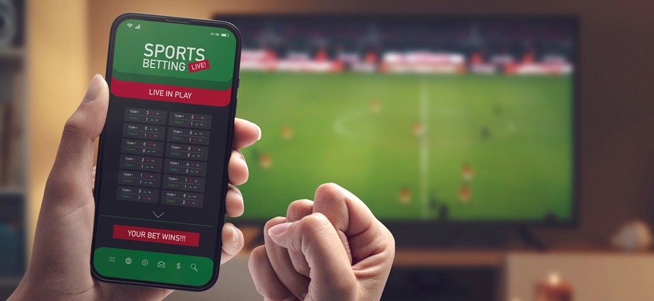 Wettanbieter ohne Lugas Sicherheit und Transparenz im Sportwetten 577286502
