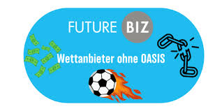 Wettanbieter ohne Lugas Sicherheit und Transparenz im Sportwetten 577286502